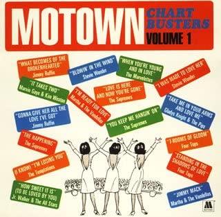 CD OMNIBUS, JUNIOR WALKER & THE ALL-ST - THE BEST 1200 Motown Chartbusters V UICY90128 Japan Music Others Used
CD OMNIBUS, JUNIOR WALKER & THE ALL-ST - THE BEST 1200 Motown Chartbusters V UICY90128 Japan Music Others Used