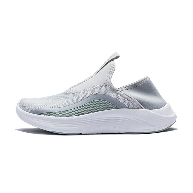 Anta Training Series Fabric Comfortable Low-Top Training Shoes Men sneakers 112437726U 39
Anta Training Series Fabric Comfortable Low-Top Training Shoes Men sneakers 112437726U 39