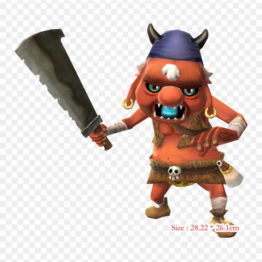 Bokoblin Skyward Sword The Legend Of Skyward Sword Lin Iron on Heat Transfer Printing Виниловые нашивки, наклейки для одежды, аппликации «сделай сам», моющиеся нашивки
Bokoblin Skyward Sword The Legend Of Skyward Sword Lin Iron on Heat Transfer Printing Виниловые нашивки, наклейки для одежды, аппликации «сделай сам», моющиеся нашивки