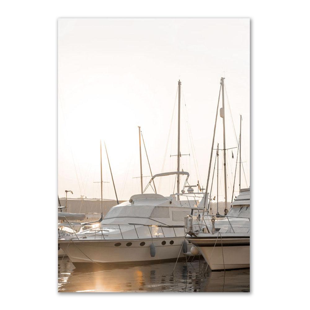 Бохо настенный художественный постер и принты, дорожный автомобиль, камышовая трава, пляжный серфинг, девушка, мост, пальма, холст, картина, Декор, фотографии для гостиной 30x40cm No Frame
Бохо настенный художественный постер и принты, дорожный автомобиль, камышовая трава, пляжный серфинг, девушка, мост, пальма, холст, картина, Декор, фотографии для гостиной 30x40cm No Frame