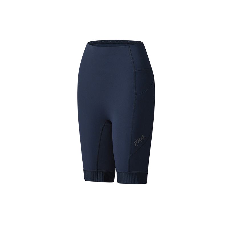 New FILA AthleticsCYCLING SS25 Sports Shorts Women s Gemstone Dark Blue DB A11W528601F-DB 160/62A/S
New FILA AthleticsCYCLING SS25 Sports Shorts Women s Gemstone Dark Blue DB A11W528601F-DB 160/62A/S