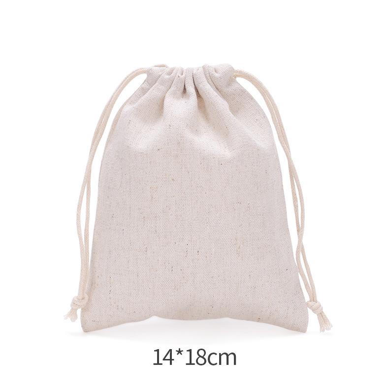 Льняной мешок на кулиске - Настраиваемый логотип, Пыленепроницаемый мешок для хранения из мешковины
Льняной мешок на кулиске - Настраиваемый логотип, Пыленепроницаемый мешок для хранения из мешковины