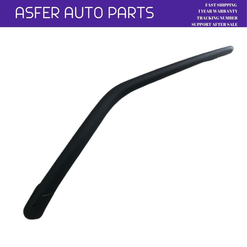 Rear Window Wiper Arm and Wiper Blade Assy For Kango Mk2 1997-2007 (Single Door) OEM 7701043992
Rear Window Wiper Arm and Wiper Blade Assy For Kango Mk2 1997-2007 (Single Door) OEM 7701043992