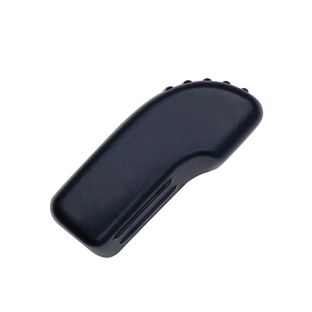 Right Side Seat Adjustment Slide Rail Switch Button Fit for Nissan X-Trail Qashqai Infiniti Q50L Q70L
Right Side Seat Adjustment Slide Rail Switch Button Fit for Nissan X-Trail Qashqai Infiniti Q50L Q70L