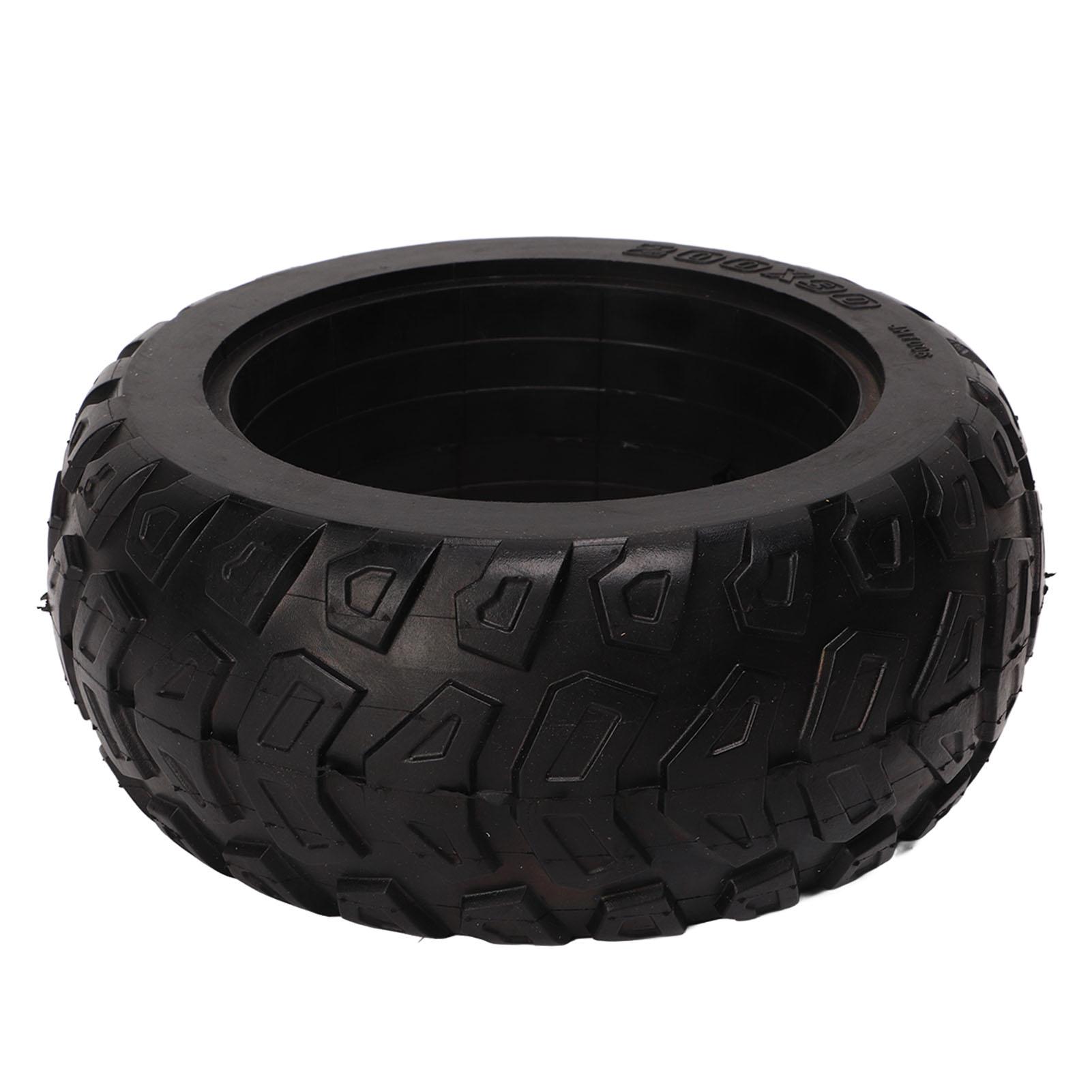 8in Rubber Electric Scooter Tire Stable Non Slip Exquisite Craftsmanship Scooter Tire for Garden 200x90
8in Rubber Electric Scooter Tire Stable Non Slip Exquisite Craftsmanship Scooter Tire for Garden 200x90