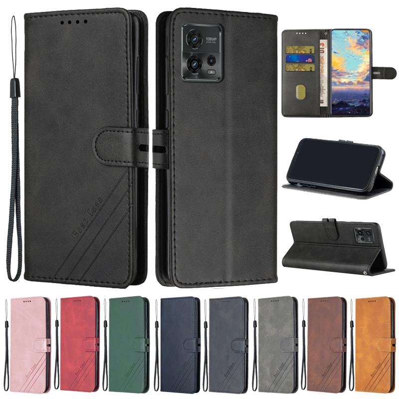 Для Motorola Moto G72 чехол кожаный флип-чехол на sFor Coque Moto G 72 G82 G52 G22 телефонные чехлы ретро магнитный кошелек чехол Funda for Moto G22 розового золота
Для Motorola Moto G72 чехол кожаный флип-чехол на sFor Coque Moto G 72 G82 G52 G22 телефонные чехлы ретро магнитный кошелек чехол Funda for Moto G22 розового золота