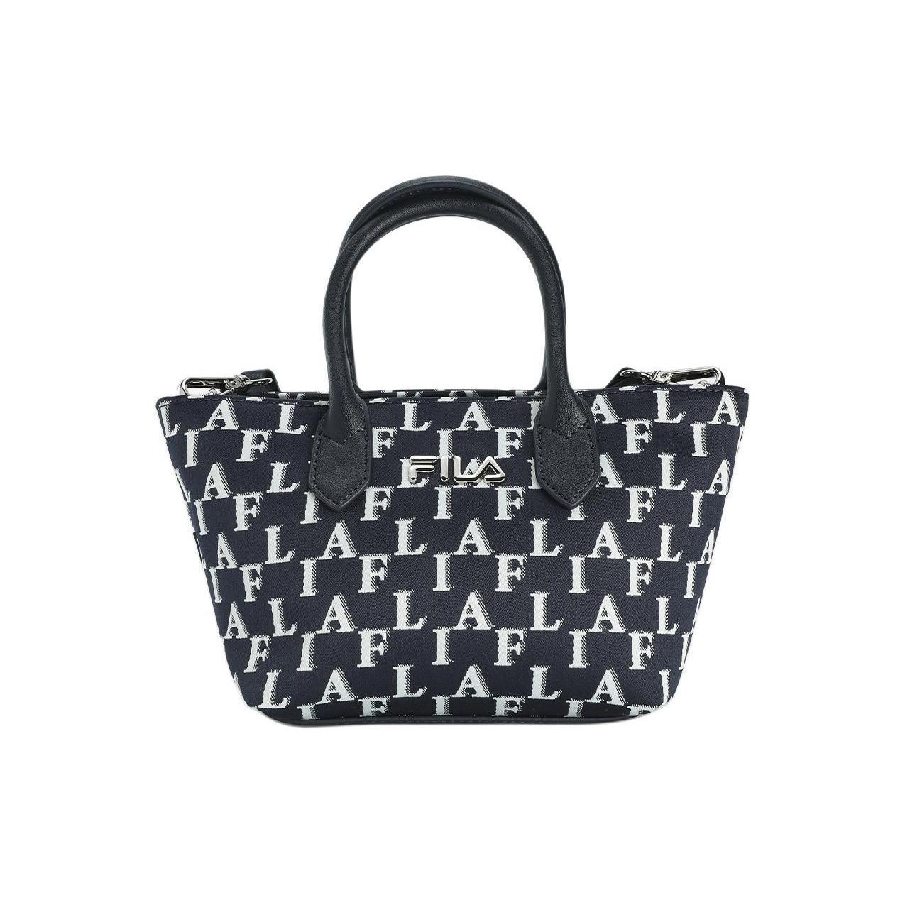 Новая ткань FILA, Полиуретан, ПУ, Сумка через плечо из синтетической кожи Очень маленькая Женская Легендарный синий F13W421165FNV 24.9*9.9*14.0CM
Новая ткань FILA, Полиуретан, ПУ, Сумка через плечо из синтетической кожи Очень маленькая Женская Легендарный синий F13W421165FNV 24.9*9.9*14.0CM