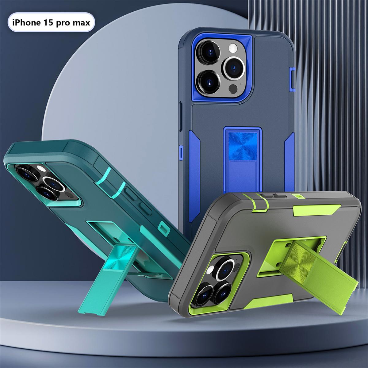 Для серии iPhone Для iPhone 6 7 8 iPhone X XS iPhone 11 12 13 14 15... Прочная защитная подставка TPU + PC 2in1 Противоударный противоударный чехол для телефона
Для серии iPhone Для iPhone 6 7 8 iPhone X XS iPhone 11 12 13 14 15... Прочная защитная подставка TPU + PC 2in1 Противоударный противоударный чехол для телефона
