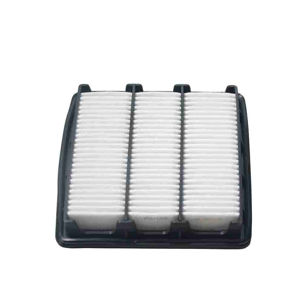 Car Air Filter For Geely Emgrand 1.8L (2015-2015) JLC-4G18 Emgrand GL 1.3T (2016-2018 Emgrand GS OEM 2032009600 LX 4772 Element HTK-1289
Car Air Filter For Geely Emgrand 1.8L (2015-2015) JLC-4G18 Emgrand GL 1.3T (2016-2018 Emgrand GS OEM 2032009600 LX 4772 Element HTK-1289