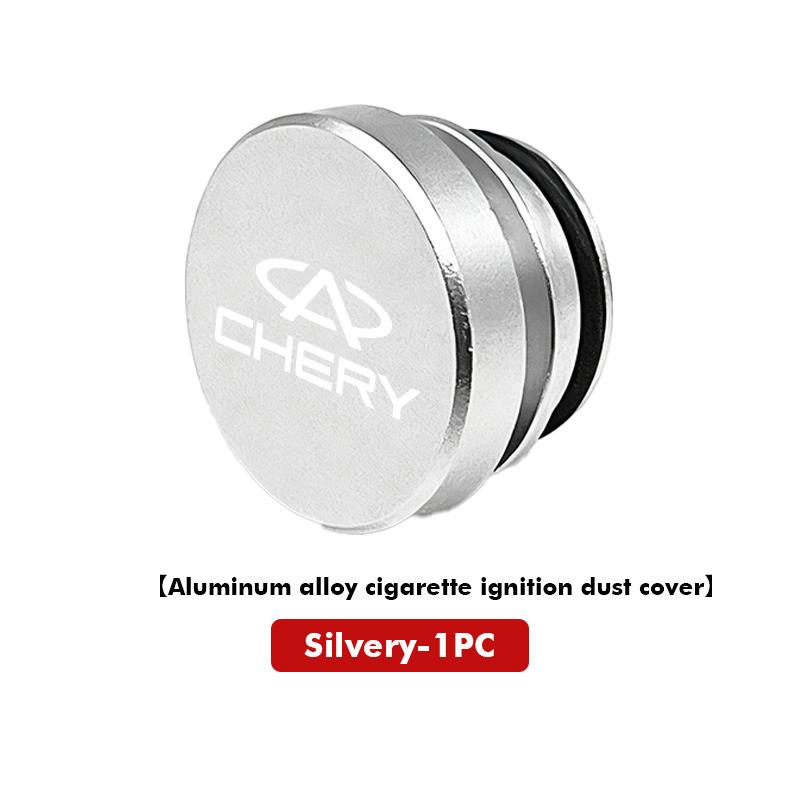 Пылезащитная крышка заглушка для прикуривателя автомобиля Chery Fulwin QQ Tiggo Amulet Elara T11 A1 A3 A5 IQ Arrizo 2 7 Pro
Пылезащитная крышка заглушка для прикуривателя автомобиля Chery Fulwin QQ Tiggo Amulet Elara T11 A1 A3 A5 IQ Arrizo 2 7 Pro