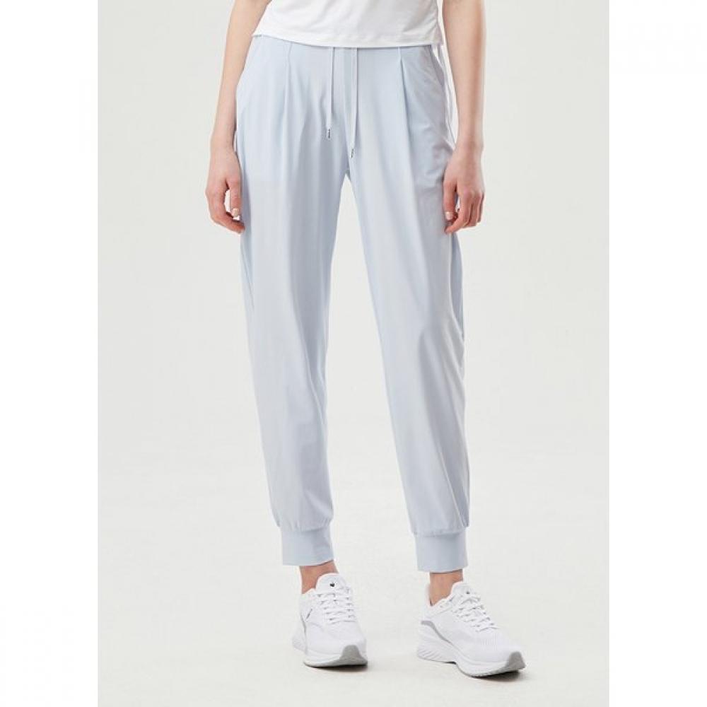 Le Coq Sportif Women S Coolcot Cooling Jogger pantS HBL blue/75 M
Le Coq Sportif Women S Coolcot Cooling Jogger pantS HBL blue/75 M