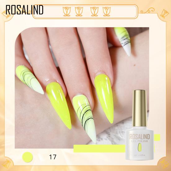 Наращивание пальцев Nail Art Лак для ногтей Высокий маникюр Ногти Пигментированные одноцветные гибридные быстросохнущие арты
Наращивание пальцев Nail Art Лак для ногтей Высокий маникюр Ногти Пигментированные одноцветные гибридные быстросохнущие арты