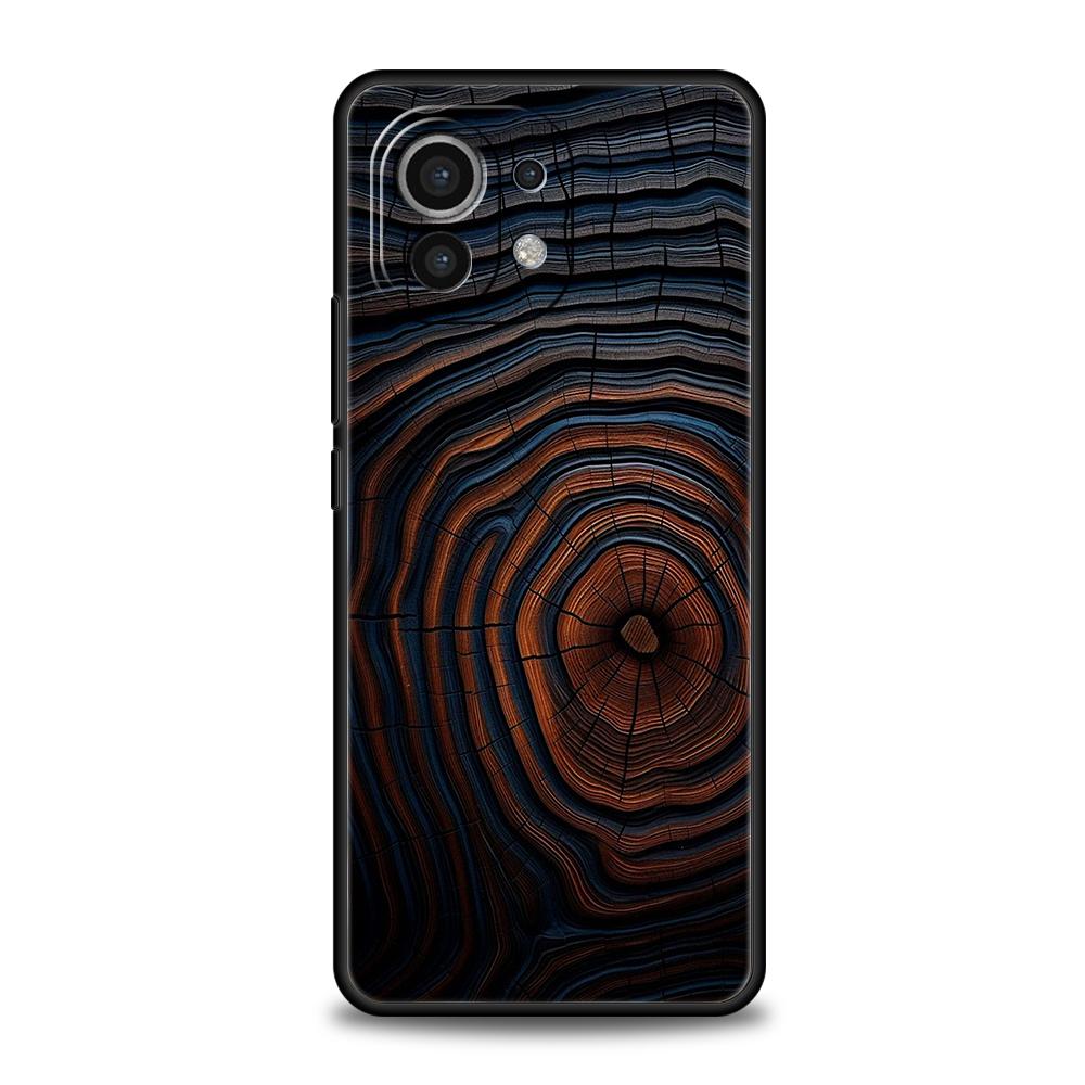 Роскошный винтажный чехол для телефона с текстурой под дерево для Xiaomi Poco F6 F5 F4 F3 X6 X5 X4 X3 NFC M5 M4 M3 C51 C55 GT 5G, мягкий ТПУ, чехлы Poco X6 Pro
Роскошный винтажный чехол для телефона с текстурой под дерево для Xiaomi Poco F6 F5 F4 F3 X6 X5 X4 X3 NFC M5 M4 M3 C51 C55 GT 5G, мягкий ТПУ, чехлы Poco X6 Pro