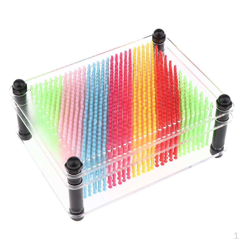 Picture Impression Gadget Toy Gift Size Transparent S
Picture Impression Gadget Toy Gift Size Transparent S