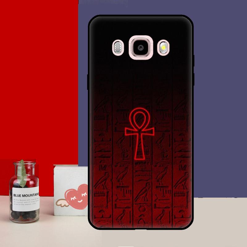 Чехол «Египет Нефертити Анубис Анк» для Samsung Galaxy J7 J5 J3 J1 A3 A5 2017 2016 J4 J6 Plus A6 A7 A8 A9 2018 задняя крышка A8 2018
Чехол «Египет Нефертити Анубис Анк» для Samsung Galaxy J7 J5 J3 J1 A3 A5 2017 2016 J4 J6 Plus A6 A7 A8 A9 2018 задняя крышка A8 2018