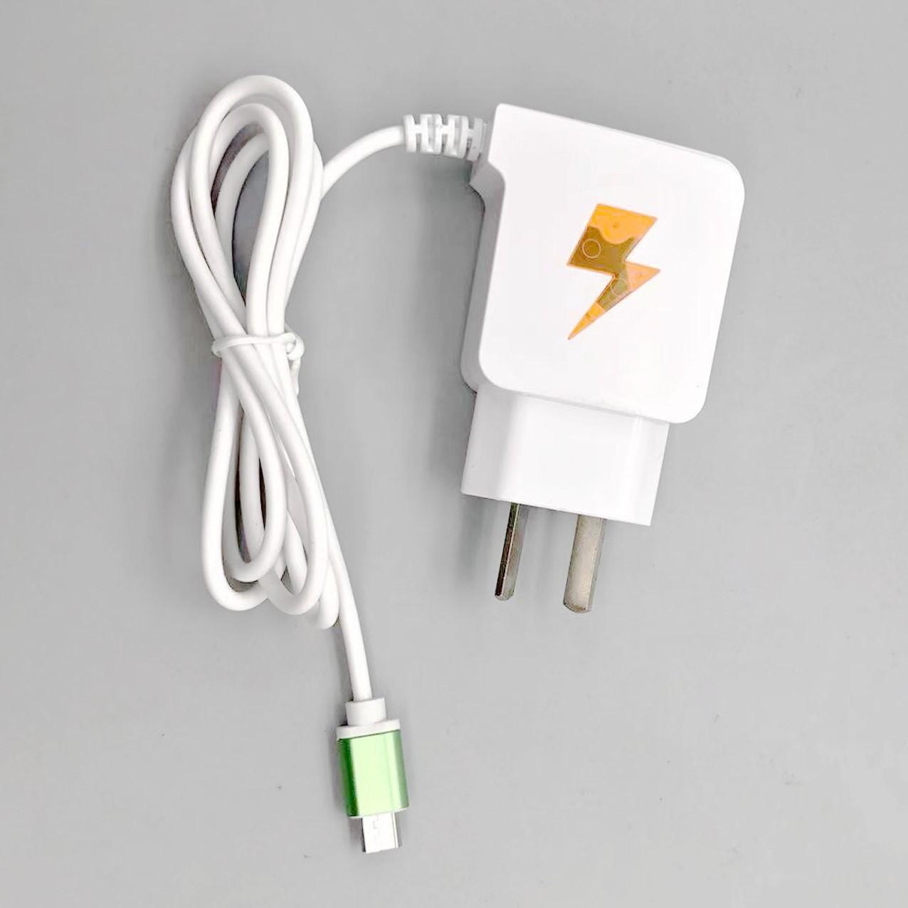 Argentina Standard Horoscope with Cable Wire USB Charger Fixed Cable Android IPTypeC Mobile Phone Charging Head
Argentina Standard Horoscope with Cable Wire USB Charger Fixed Cable Android IPTypeC Mobile Phone Charging Head
