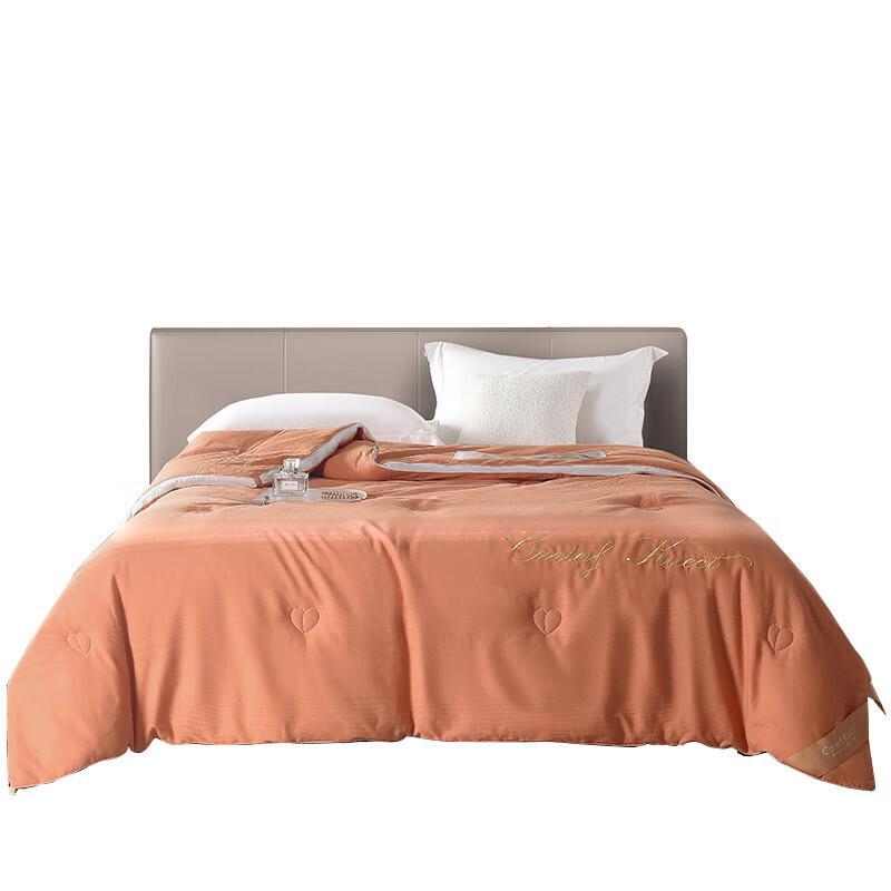 Cmierf Kuect Brushed Cotton All-Season Quilt
Cmierf Kuect Brushed Cotton All-Season Quilt