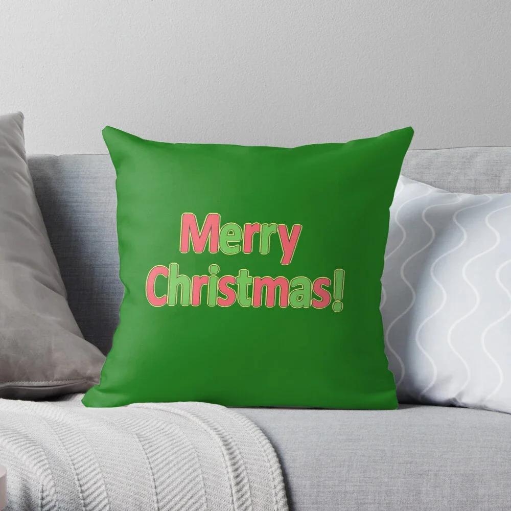 Merry Christmas Decorative Home Pillow Case Cushion Covers Autumn Nordic Color Modern Living Room Sofa House Bed 30x30cm
Merry Christmas Decorative Home Pillow Case Cushion Covers Autumn Nordic Color Modern Living Room Sofa House Bed 30x30cm