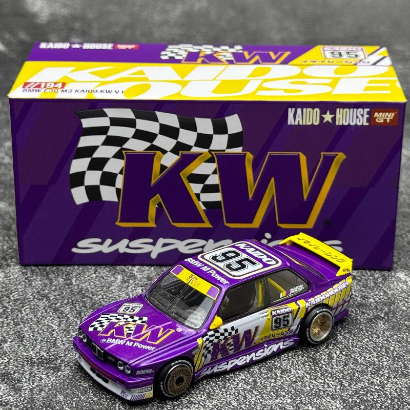 Kaido house 1:64 R8 M3 Kaido KW V1 95 Alloy Full-Opening Aolly car model Metal static display festive gift collection белый
Kaido house 1:64 R8 M3 Kaido KW V1 95 Alloy Full-Opening Aolly car model Metal static display festive gift collection белый