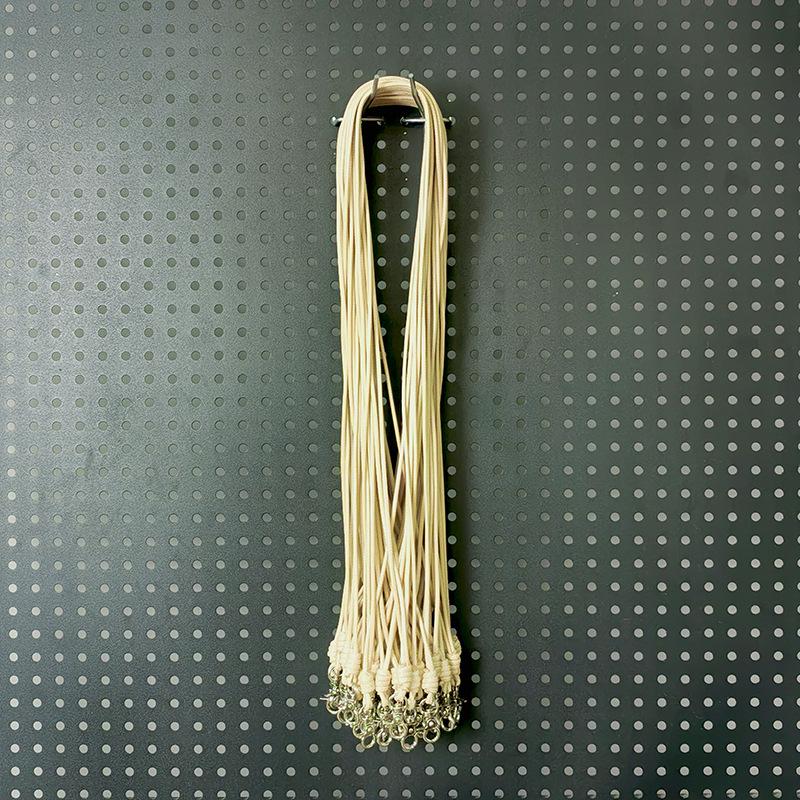 Шикарный кожаный мини-кошелек и кулон-подвеска для ожерелья, чехол для наушников
Шикарный кожаный мини-кошелек и кулон-подвеска для ожерелья, чехол для наушников