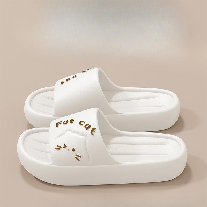 Носите толстоподошвенную, нескользящую и не издающую запаха домашнюю обувь, чтобы почувствовать себя так, будто наступаешь на фекалии в сандалиях и тапочках. Fits 35-36
Носите толстоподошвенную, нескользящую и не издающую запаха домашнюю обувь, чтобы почувствовать себя так, будто наступаешь на фекалии в сандалиях и тапочках. Fits 35-36