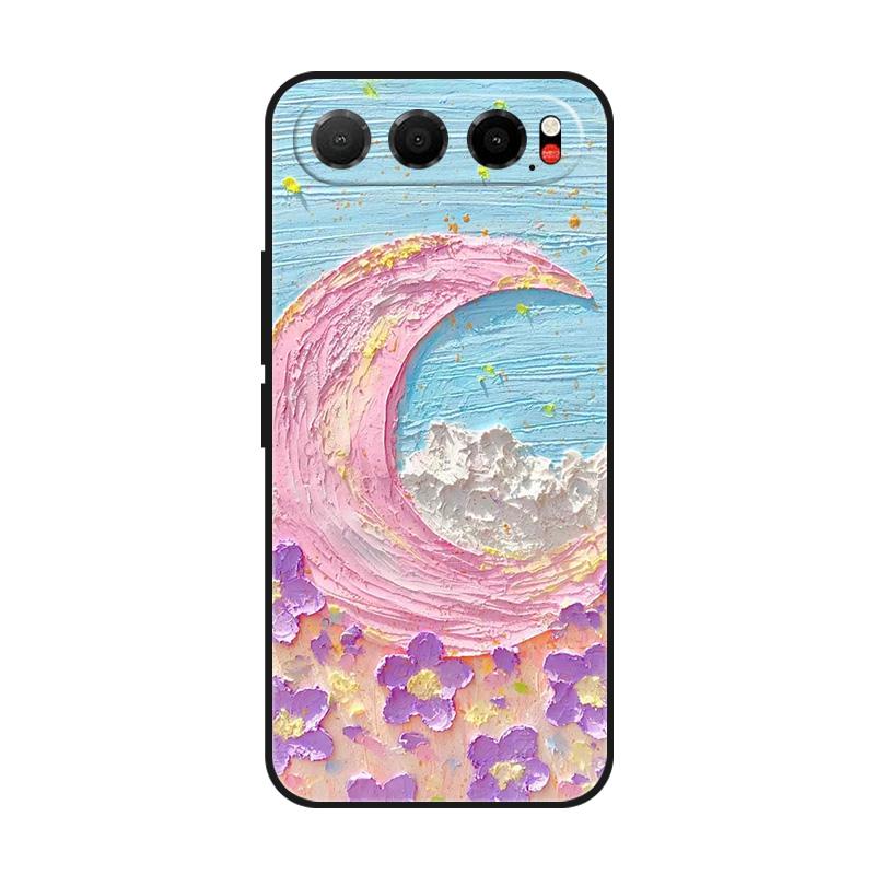 For ZTE Nubia Air Case Fashion Soft TPU Camera Protective Phone Cover For Nubia Air 5G Silicone Case NubiaAir Bumper Z2468N Capa ZTE Nubia Air
For ZTE Nubia Air Case Fashion Soft TPU Camera Protective Phone Cover For Nubia Air 5G Silicone Case NubiaAir Bumper Z2468N Capa ZTE Nubia Air