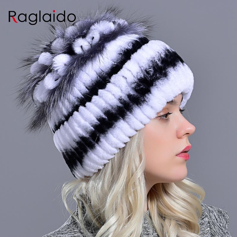 Шапки из натурального кроличьего меха Женские Пушистые Зимние Теплые Шапочки Цветочный Модный Берет Повседневная Женская Шапка-ушанка Ручной работы Снежная Шапка 55-59cm белый
Шапки из натурального кроличьего меха Женские Пушистые Зимние Теплые Шапочки Цветочный Модный Берет Повседневная Женская Шапка-ушанка Ручной работы Снежная Шапка 55-59cm белый