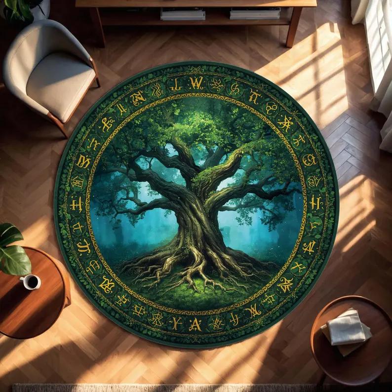 Luxurious Marble Colour White Gold Round Carpet Rug for Bedroom Living Room Decoration,pet Decor Floor Mat Bedroom Area Rug 80cm
Luxurious Marble Colour White Gold Round Carpet Rug for Bedroom Living Room Decoration,pet Decor Floor Mat Bedroom Area Rug 80cm