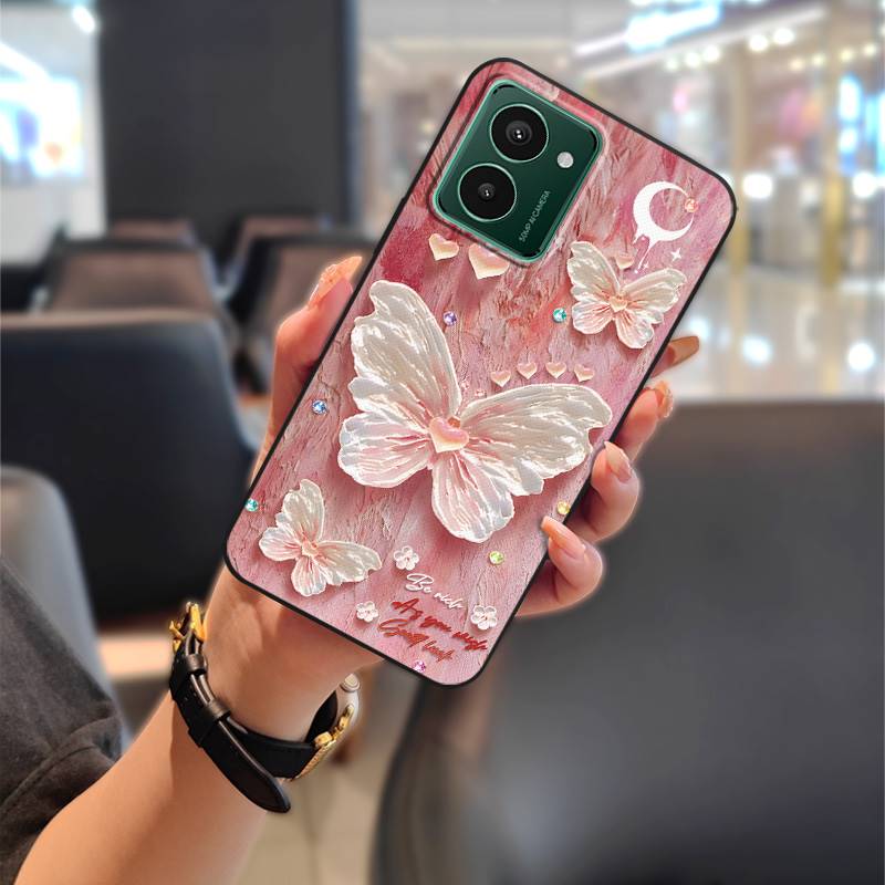 flower Cute Phone Case For Nokia HMD Pulse/Pulse+/Pulse Pro Waterproof Shockproof Anti-dust Full wrap Graffiti Durable Nokia HMD Pulse/Pulse+/Pu
flower Cute Phone Case For Nokia HMD Pulse/Pulse+/Pulse Pro Waterproof Shockproof Anti-dust Full wrap Graffiti Durable Nokia HMD Pulse/Pulse+/Pu