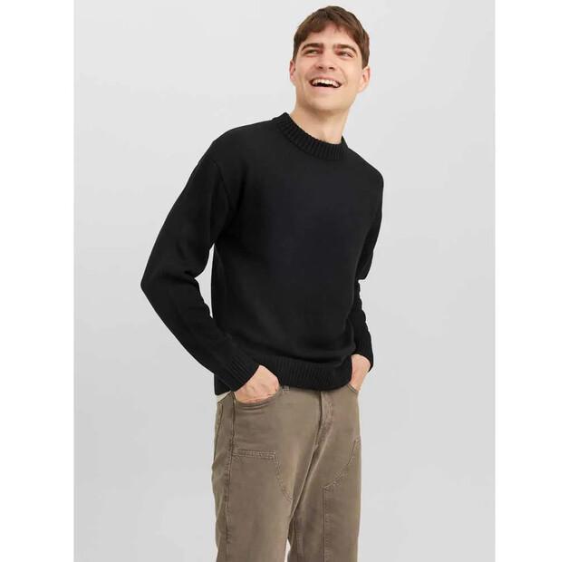Jack & Jones Свитер Свитер K 2XL
Jack & Jones Свитер Свитер K 2XL