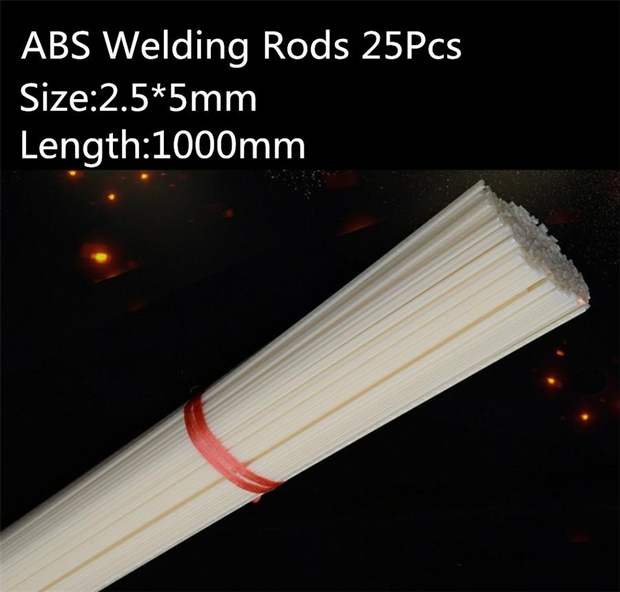 ABS plastic welding rods bumper repairs car auto motorbike motorcycle fairing dashboard black off white solder soldering station
ABS plastic welding rods bumper repairs car auto motorbike motorcycle fairing dashboard black off white solder soldering station