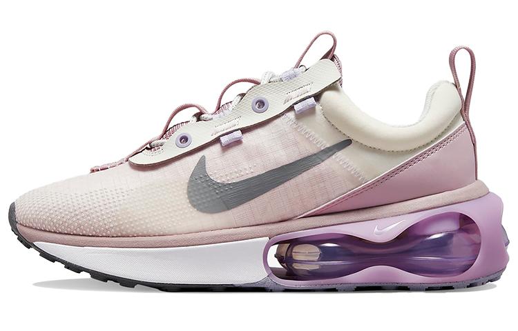Nike Air Max 2021 Spruce Aura Women s DC9478-002 35.5
Nike Air Max 2021 Spruce Aura Women s DC9478-002 35.5