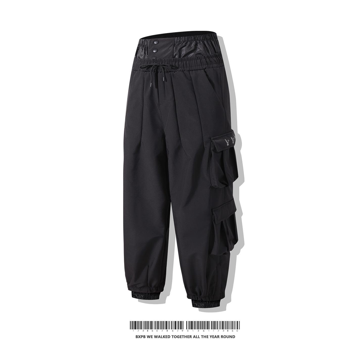 Унісекс Оверсайз Лижний Костюм Комплект: Теплий, Вітрозахисний, Водонепроникний 3XL
Унісекс Оверсайз Лижний Костюм Комплект: Теплий, Вітрозахисний, Водонепроникний 3XL