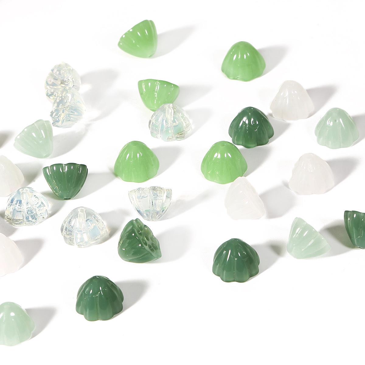 10mm Glass Lotus Seedpod Ancient-Style Hairpin for DIY Hanfu Headwear Price for 10 Pieces
10mm Glass Lotus Seedpod Ancient-Style Hairpin for DIY Hanfu Headwear Price for 10 Pieces