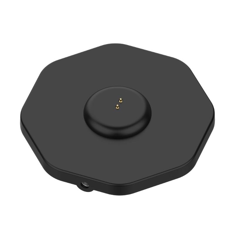 Зарядная база для умных стаканов-бутылок Nextmug GO/Ultra/Press/Plus с интеллектуальными защитами Компактный дизайн 1
Зарядная база для умных стаканов-бутылок Nextmug GO/Ultra/Press/Plus с интеллектуальными защитами Компактный дизайн 1