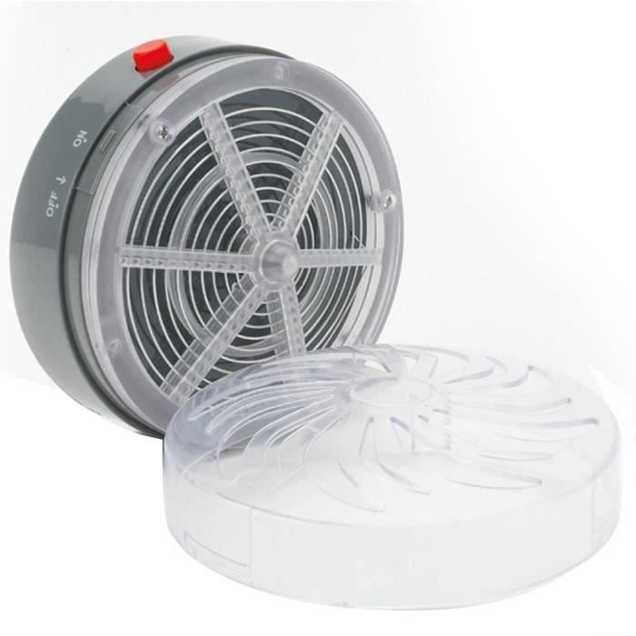 Solar Buzz Kill Zapper Killer UV Light Fly Insect Bug Bug Mosquito LAMP Home kitche MKK77
Solar Buzz Kill Zapper Killer UV Light Fly Insect Bug Bug Mosquito LAMP Home kitche MKK77