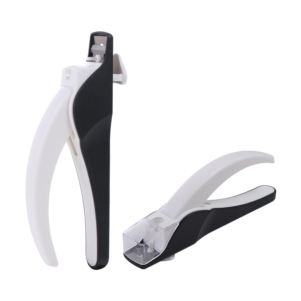 Tool For False Nails Nail Salon Scissors Manicure Pliers Nail Shears Nail Clipper Flat Shears Nail shear 
Tool For False Nails Nail Salon Scissors Manicure Pliers Nail Shears Nail Clipper Flat Shears Nail shear