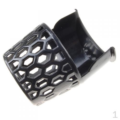 Pool Table Pocket Replacement - Fits 5 inch Diameter Opening
Pool Table Pocket Replacement - Fits 5 inch Diameter Opening