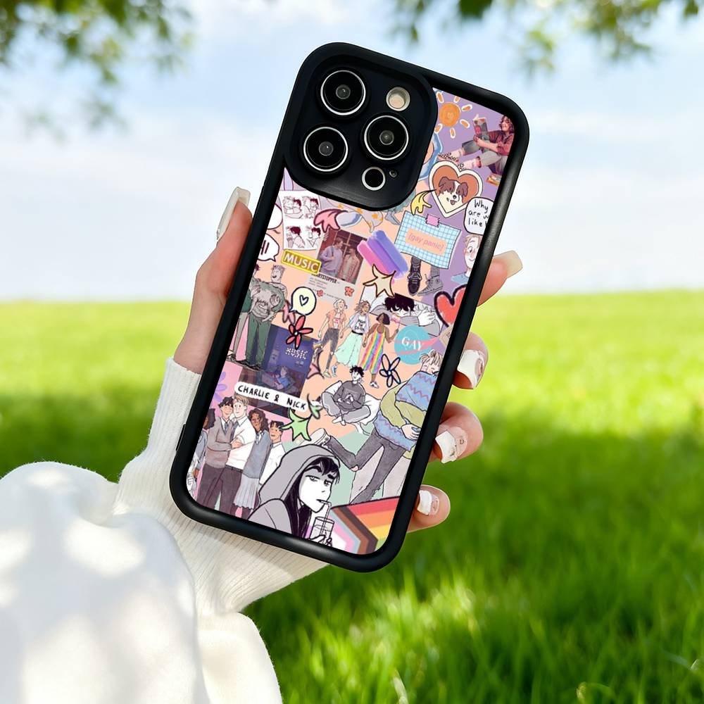 Ah Panda Cute Case For IPhone 17 Air 16 15 14 13 12 11 Pro Max Mini Plus Silicone Cover iPhone 12promax
Ah Panda Cute Case For IPhone 17 Air 16 15 14 13 12 11 Pro Max Mini Plus Silicone Cover iPhone 12promax