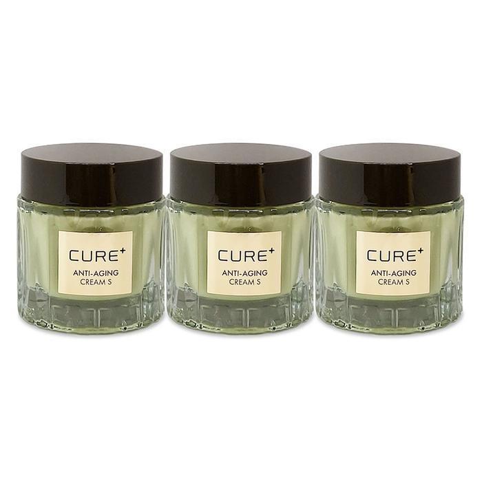 Kim Jeong Moon Aloe Cure Anti-Aging Cream S 50g Whitening 3 Ss (32382153)
Kim Jeong Moon Aloe Cure Anti-Aging Cream S 50g Whitening 3 Ss (32382153)