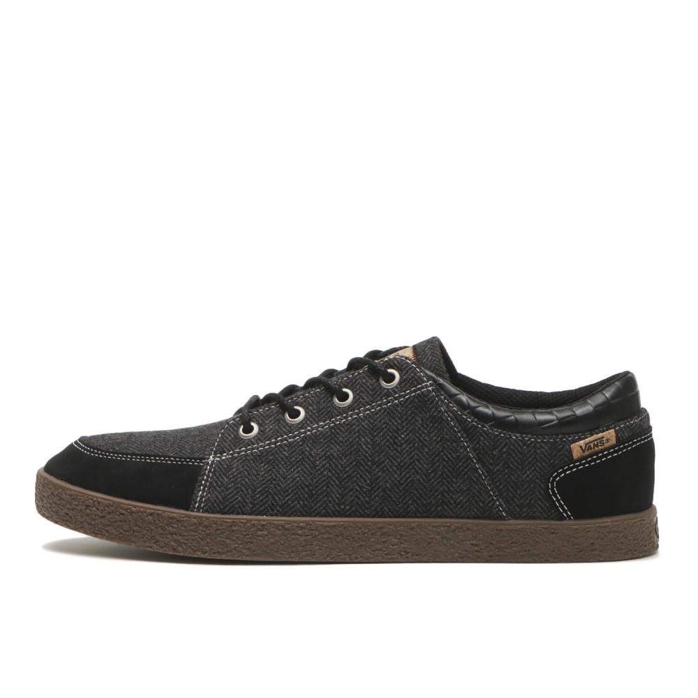 Vans Strize Black Twd V3770 Twd Black Twd 230
Vans Strize Black Twd V3770 Twd Black Twd 230