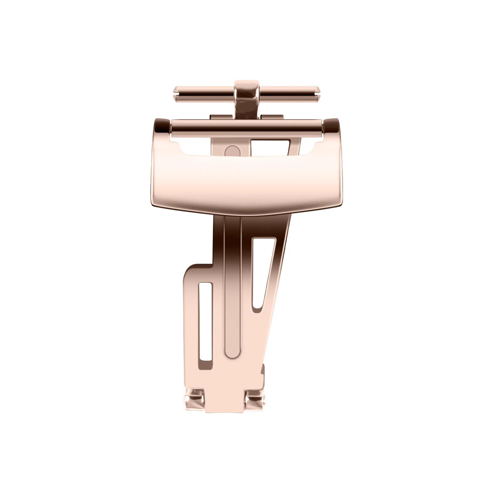 New Fold Clasp Pin Clasp Stainless Steel Buckle For AP Strap For Audemars Belt For Piguet Accessories Leather Rubber Watchband 24mm Mark
New Fold Clasp Pin Clasp Stainless Steel Buckle For AP Strap For Audemars Belt For Piguet Accessories Leather Rubber Watchband 24mm Mark