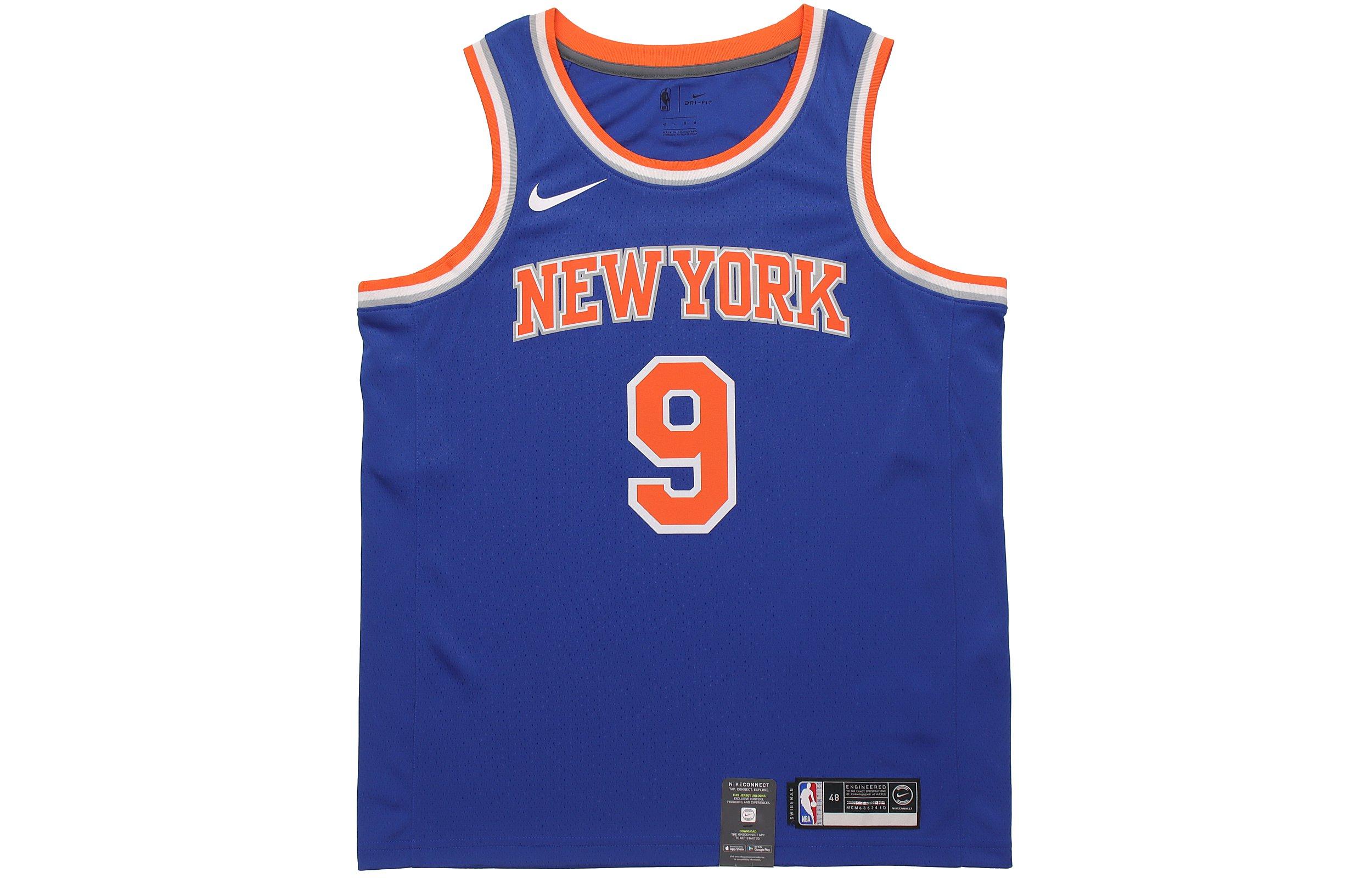 Nike NBA Basketball Jerseys Men s Moderate Straight Fit 864495-405 M
Nike NBA Basketball Jerseys Men s Moderate Straight Fit 864495-405 M