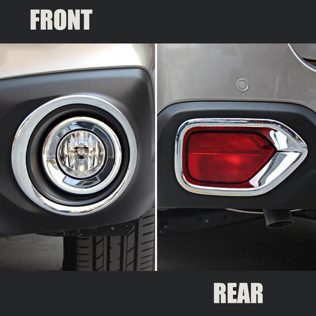 Для Subaru Outback 2015 2016 ABS хромированное зеркало заднего вида, декоративная полоса, накладка на панель, аксессуары для стайлинга автомобиля
Для Subaru Outback 2015 2016 ABS хромированное зеркало заднего вида, декоративная полоса, накладка на панель, аксессуары для стайлинга автомобиля