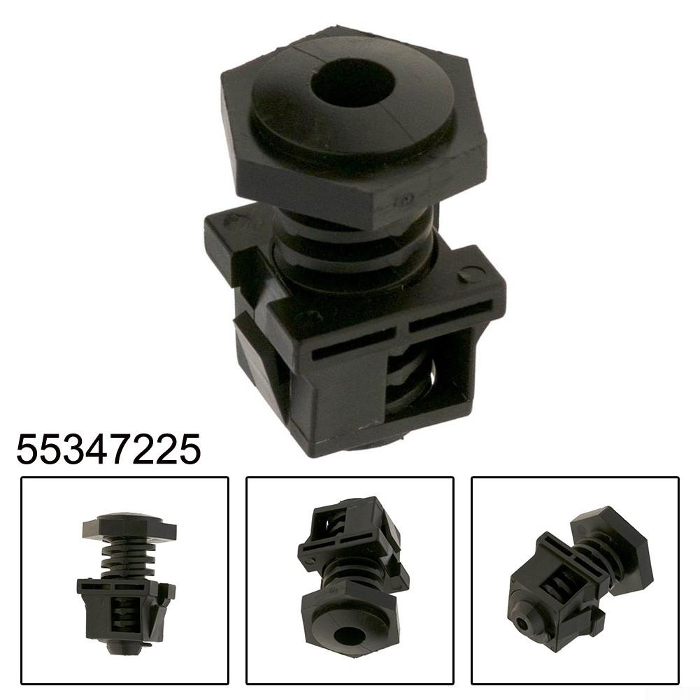 04103165 Подушка бампера капота 1 шт. 53182595 55347225
04103165 Подушка бампера капота 1 шт. 53182595 55347225