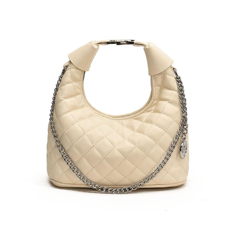 Модная женская сумка через плечо, сумка-мессенджер белый
Модная женская сумка через плечо, сумка-мессенджер белый