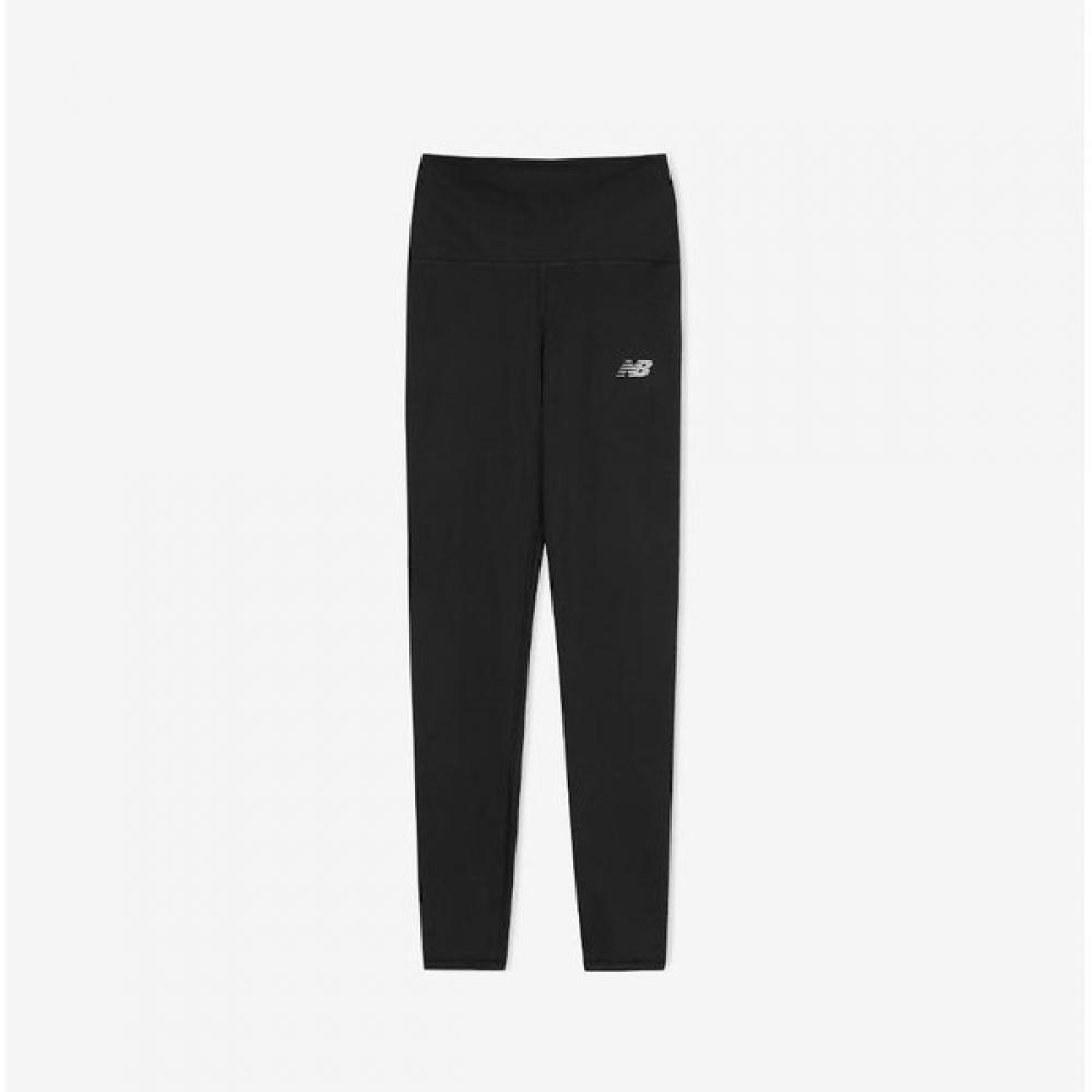 New Balance Леггинсы Harmony с высокой посадкой, 25 дюймов, женские B1 NBNSF3V822 19 S
New Balance Леггинсы Harmony с высокой посадкой, 25 дюймов, женские B1 NBNSF3V822 19 S