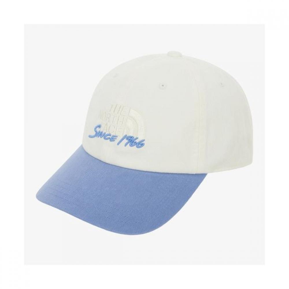 Магазин North Face Подлинная бейсболка North Face The North Face Ne3cr00e Tnf Cotton Ball Cap Off White 1794529 OFF WHITE/ONE
Магазин North Face Подлинная бейсболка North Face The North Face Ne3cr00e Tnf Cotton Ball Cap Off White 1794529 OFF WHITE/ONE