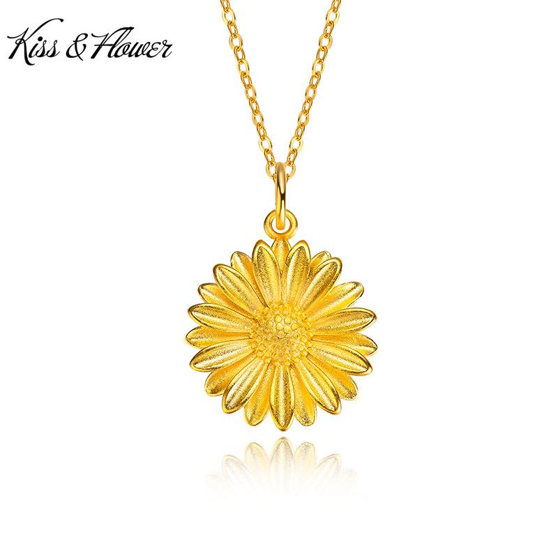 ПОЦЕЛУЙ&;FLOWER NK325 Ювелирные изделия оптом Мода Женщина Девушка Невеста Вечеринка День Рождения Свадьба Рождественский подарок Маргаритка 24KT Золото
ПОЦЕЛУЙ&;FLOWER NK325 Ювелирные изделия оптом Мода Женщина Девушка Невеста Вечеринка День Рождения Свадьба Рождественский подарок Маргаритка 24KT Золото