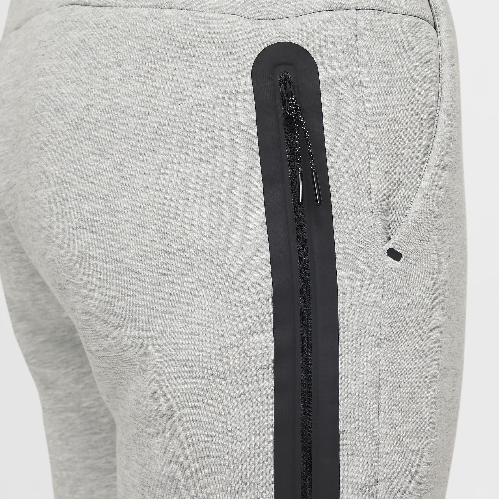 Nike Logo Print Lace-Up Slim Fit Mid-Rise Knitted Sports Pants Men bottoms Gray HV0960-063 S
Nike Logo Print Lace-Up Slim Fit Mid-Rise Knitted Sports Pants Men bottoms Gray HV0960-063 S